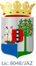 Curacao