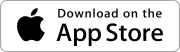 app store pin up скачать