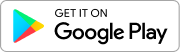 google play pin up скачать